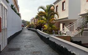 Atlantic Villa Tenerife